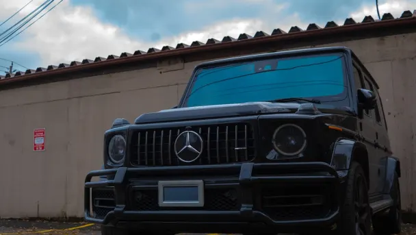 MillionPot Kasyno Aplikacja Android/iOS